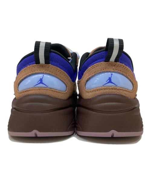 NIKE（ナイキ）NIKE (ナイキ) Jordan Trunner O/S SP 