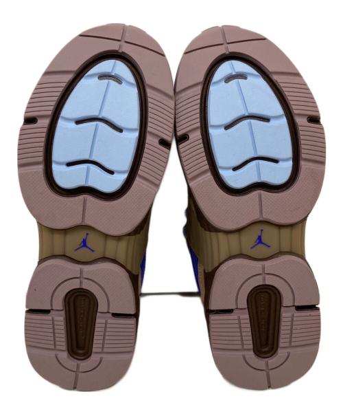 NIKE（ナイキ）NIKE (ナイキ) Jordan Trunner O/S SP 