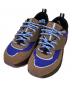 NIKE（ナイキ）の古着「Jordan Trunner O/S SP」｜