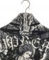 Supremeの古着・服飾アイテム：25000円