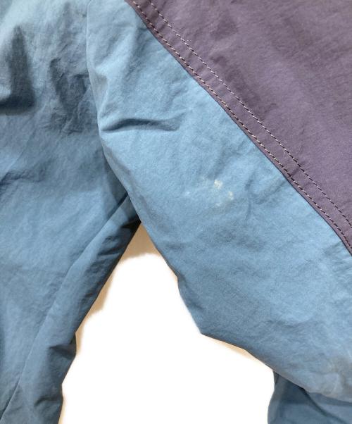 THE NORTH FACE（ザ ノース フェイス）THE NORTH FACE (ザ ノース フェイス) HYDRENA WIND JACKET ネイビー サイズ:Ⅼの古着・服飾アイテム