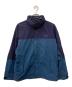 THE NORTH FACE（ザ ノース フェイス）の古着「HYDRENA WIND JACKET」｜ネイビー