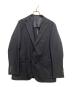 MACKINTOSH PHILOSOPHY（マッキントッシュ フィロソフィー）の古着「TROTTER ジャケット」｜ネイビー