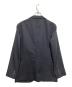 MACKINTOSH PHILOSOPHY (マッキントッシュ フィロソフィー) TROTTER ジャケット ネイビー サイズ:40L：6000円