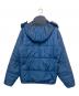 Patagonia (パタゴニア) PUFF JACKET ネイビー サイズ:S：25000円