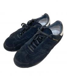 adidas×Y-3（アディダス×ワイスリー）の古着「スニーカー」｜Black/Core White