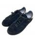 adidas（アディダス）の古着「スニーカー」｜Black/Core White