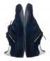 中古・古着 adidas (アディダス) Y-3 (ワイスリー) スニーカー Black/Core White サイズ:26.5cm：15000円