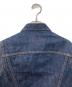 LEVI'Sの古着・服飾アイテム：7000円