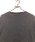 BEARDSLEYの古着・服飾アイテム：6000円