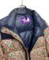 THE NORTHFACE PURPLELABELの古着・服飾アイテム：18000円