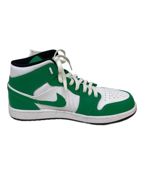 NIKE（ナイキ）NIKE (ナイキ) Air Jordan 1 Mid 