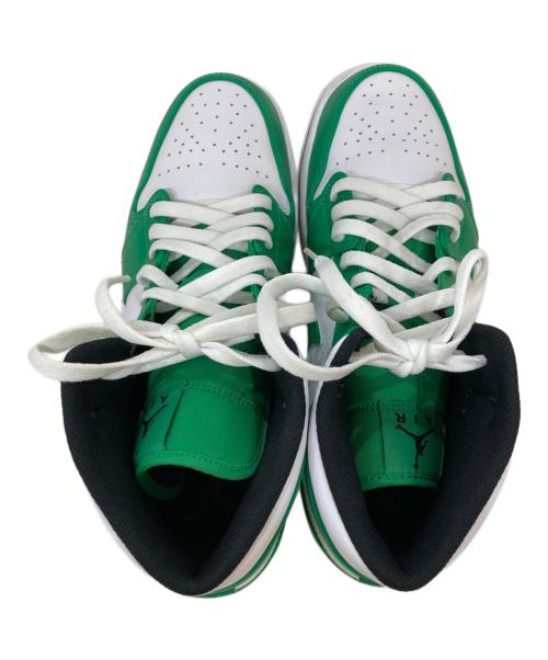 NIKE（ナイキ）NIKE (ナイキ) Air Jordan 1 Mid 