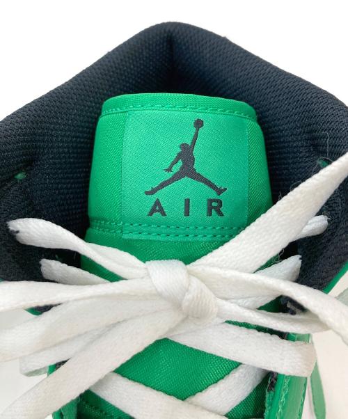 NIKE（ナイキ）NIKE (ナイキ) Air Jordan 1 Mid 