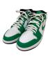 NIKE（ナイキ）の古着「Air Jordan 1 Mid」｜