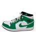 NIKE (ナイキ) Air Jordan 1 Mid 