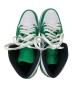 中古・古着 NIKE (ナイキ) Air Jordan 1 Mid 
