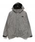 THE NORTH FACE（ザ ノース フェイス）の古着「SCOOP JACKET」｜ブラック