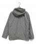 THE NORTH FACE (ザ ノース フェイス) SCOOP JACKET ブラック サイズ:M：8000円