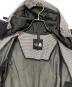 中古・古着 THE NORTH FACE (ザ ノース フェイス) SCOOP JACKET ブラック サイズ:M：8000円