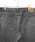 LEEの古着・服飾アイテム：10000円