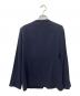 ANAYIの古着・服飾アイテム：13000円