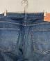 LEVI'S VINTAGE CLOTHINGの古着・服飾アイテム：18000円