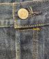 中古・古着 LEVI'S VINTAGE CLOTHING (リーバイス ビンテージ クロージング) 1955モデル 501XX インディゴ サイズ:SIZE 91cm (W36)：18000円