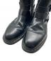 中古・古着 Dr.Martens (ドクターマーチン) JAIMES ブラック サイズ:EU42：9000円