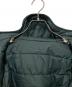 中古・古着 Patagonia (パタゴニア) リバーシブル・レディ・フレディ・フーディ ベージュ×グリーン サイズ:XXL：13000円