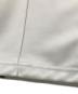 中古・古着 Needles (ニードルズ) URBAN RESEARCH (アーバンリサーチ) 別注Track Pants ホワイト サイズ:S：10000円