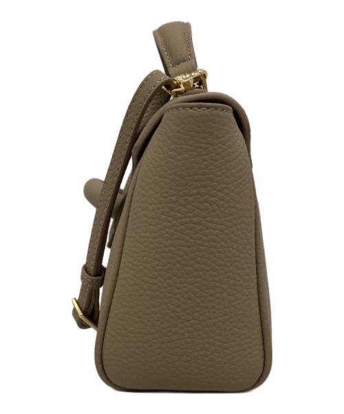 VASIC（ヴァジック）VASIC (ヴァジック) 別注EVER MINI MINIの古着・服飾アイテム