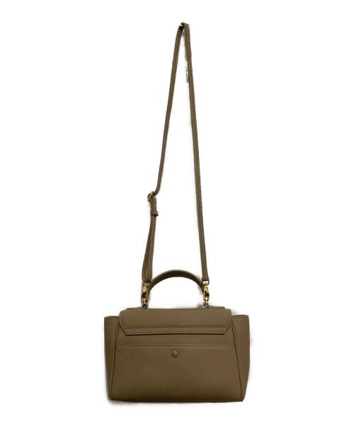 VASIC（ヴァジック）VASIC (ヴァジック) 別注EVER MINI MINIの古着・服飾アイテム