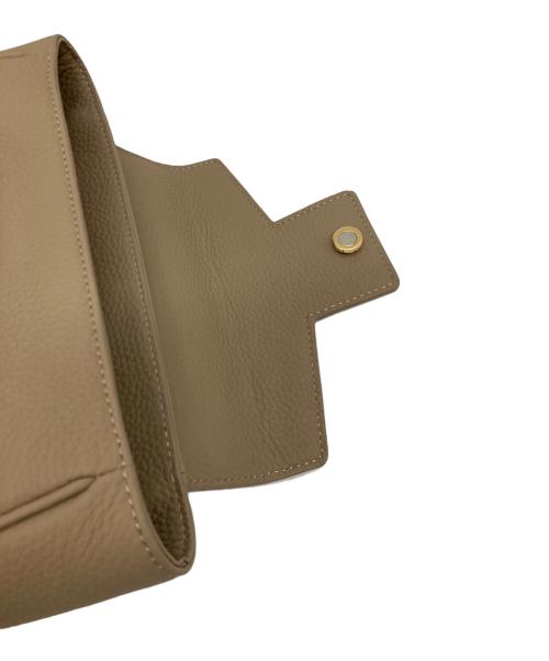 VASIC（ヴァジック）VASIC (ヴァジック) 別注EVER MINI MINIの古着・服飾アイテム