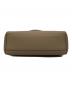 VASICの古着・服飾アイテム：18000円
