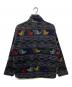 Patagonia (パタゴニア) ライトウェイトシンチラジャケット マルチカラー サイズ:M：35000円