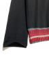 COMME des GARCONS HOMME DEUXの古着・服飾アイテム：18000円