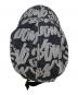 Supremeの古着・服飾アイテム：8000円