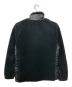 Columbia (コロンビア) アーチャーリッジジャケット ブラック サイズ:M：6000円
