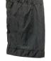 中古・古着 STONE ISLAND (ストーンアイランド) NYLON METAL OVERSHIRT ブラック サイズ:S：40000円