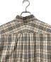 BURBERRY LONDONの古着・服飾アイテム：10000円