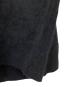 BEARDSLEYの古着・服飾アイテム：8000円