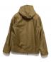 AVIREX (アヴィレックス) N-1デッキジャケット ベージュ サイズ:XL：13000円