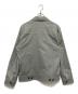 BROOKS BROTHERS (ブルックスブラザーズ) 25年モデル スイングトップ グレー サイズ:M：15000円