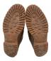 Timberlandの古着・服飾アイテム：9000円