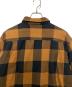 CarHarttの古着・服飾アイテム：8000円