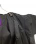 THE NORTHFACE PURPLELABELの古着・服飾アイテム：13000円