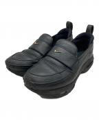 NIKEナイキ）の古着「W AIR MAX PHENOMENA」｜ブラック