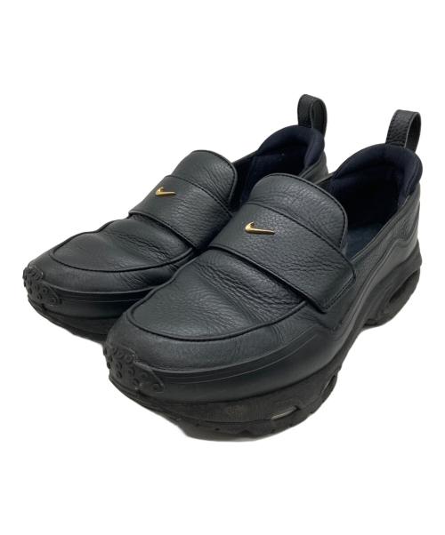 NIKE（ナイキ）NIKE (ナイキ) W AIR MAX PHENOMENA ブラック サイズ:26の古着・服飾アイテム