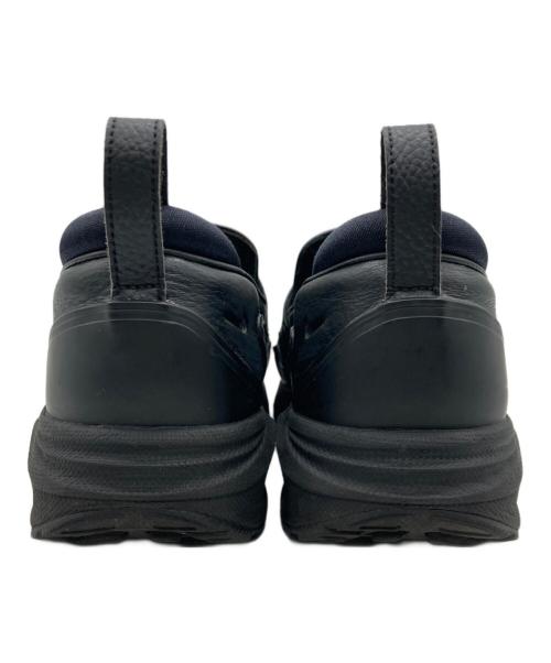 NIKE（ナイキ）NIKE (ナイキ) W AIR MAX PHENOMENA ブラック サイズ:26の古着・服飾アイテム